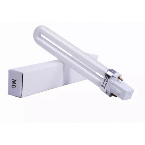 uv sijalice za lampu